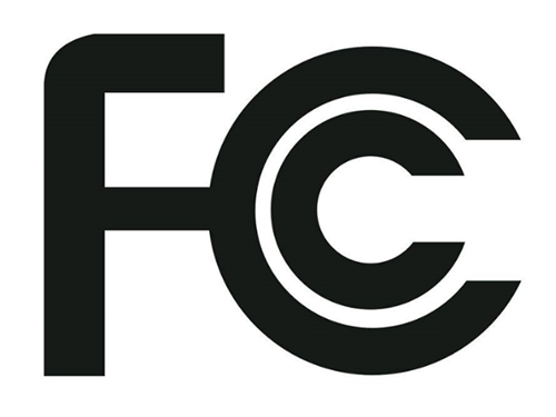 FCC认证