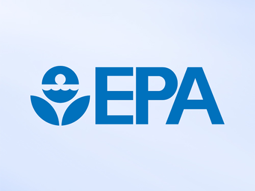 EPA注册