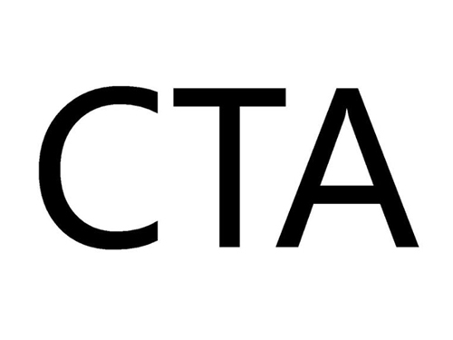 CTA认证简介