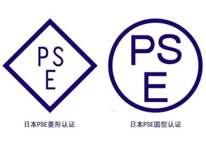CPC认证
