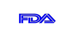 fda