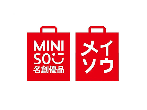 名创优品