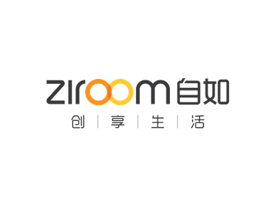 ZIROOM