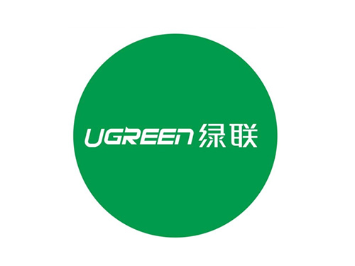 绿联