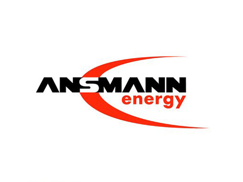 ANSMANN