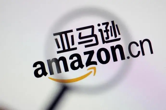 亚马逊加拿大站要求于9月30日之前提供ISED认证合规信息，否则相关产品将强制下架
