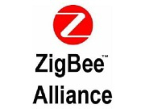ZigBEE认证
