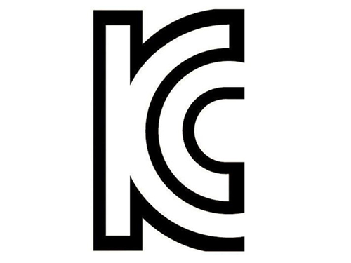 KCC