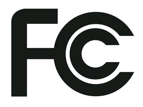 FCC认证产品范围