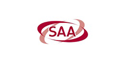 saa