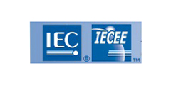 iec