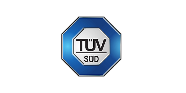 tuv