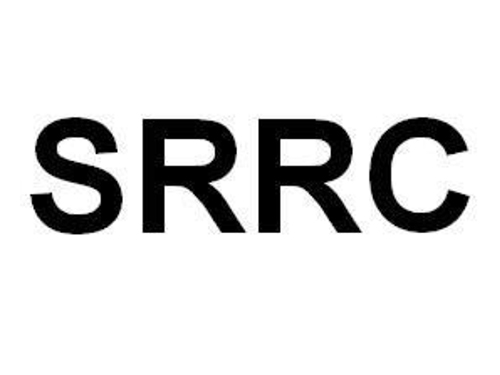 SRRC认证简介