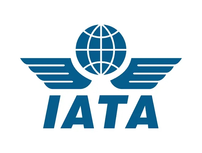 IATA DGR（2023年）有关锂电池航空运输新规