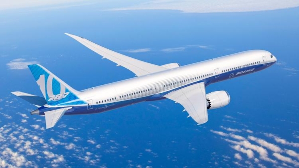 IATA DGR（2023年）有关锂电池航空运输新规
