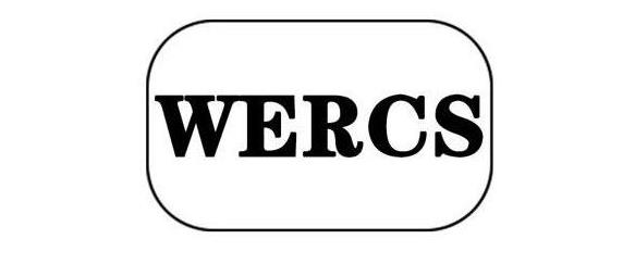 什么是WERCS认证？WERCSmart注册流程是什么