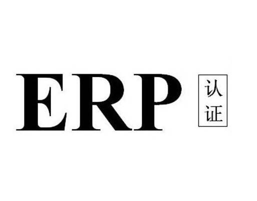 干货分享！2022年德国及法国EPR包装法注册须知