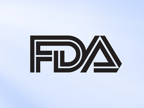 FDA药品注册简读
